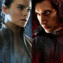 alone-but-not-forgotten avatar