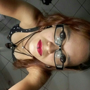 alone-but-t0gether avatar