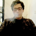 alone-easy-targetl avatar