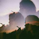 alone-in-madness avatar