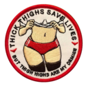 alone-in-the-darkness avatar