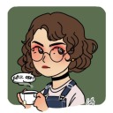 alone-in-the-hell avatar