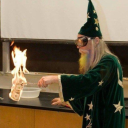 alone-in-the-shade avatar