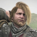 alone-infected avatar