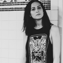 alone-inparis avatar