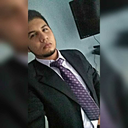 alone-on-the-street avatar