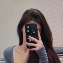 alone-queen-67 avatar