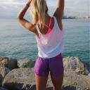 alone-sad-done avatar