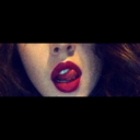 alone-she-stands avatar