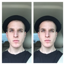 alone-we-die-blog avatar