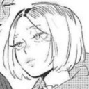 alone-with-my-cat avatar