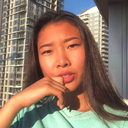 alone-withyouuu avatar