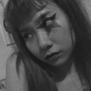 aloneagain-wonderfulworld avatar