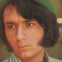 aloneagain1971 avatar