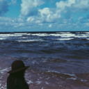 aloneandnobody avatar