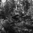 aloneandsadme avatar