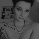 aloneandsadqueen avatar