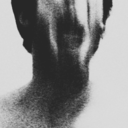 aloneatmidnight avatar