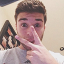 aloneboyforever avatar