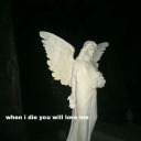 alonebrokenqirl avatar