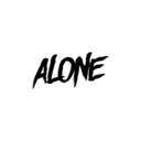 alonecopenhagen-blog1 avatar