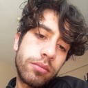 alonedarknesses avatar