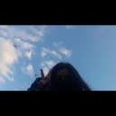 alonedarksstuff avatar