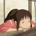 alonefortheworld avatar