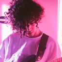 aloneinatlantis avatar