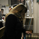 aloneinaworldofhate avatar