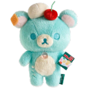 aloneinbrussels avatar