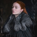 aloneinmycage avatar