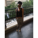 aloneinmyownwar avatar