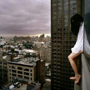 aloneinmyworld13 avatar