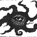 aloneintemporaryplaces avatar