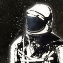 aloneinthecxsmos avatar