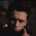 aloneinthehouse avatar