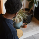 aloneinthemist avatar