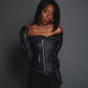 aloneinthestreets avatar