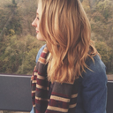 aloneinthewilderness avatar