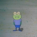 aloneinthisbed avatar