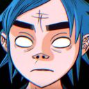 alonelunatic avatar