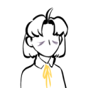 alonely-owl avatar
