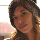 alonelyboy-blog avatar