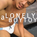 alonelyboytoy avatar