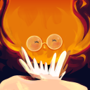 alonelycandleflame avatar