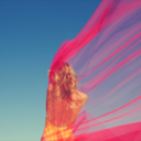 alonelyhearts avatar