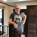 alonelymuggle avatar