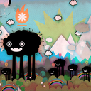 alonelyscribe avatar