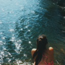 aloneonthecoast avatar